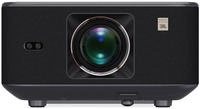 Yaber Beamer K3 PRO LED 1600 lm (CBK01259)