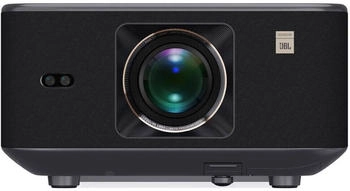 Yaber K3 Pro