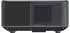 Yaber K3 Pro