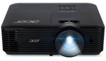Acer X1328WHn