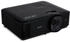 Acer X1328WHn