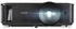 Acer X1328WHn