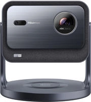 Hisense Mini-Beamer "C2" (2.000 lm 1700:1 3840 x 2160 px)