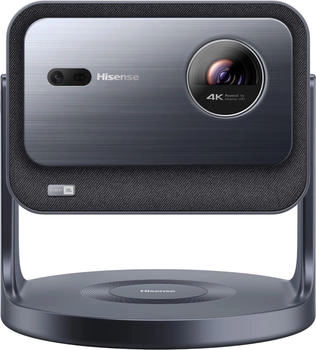 Hisense C2