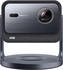 Hisense C2