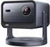 Hisense C2