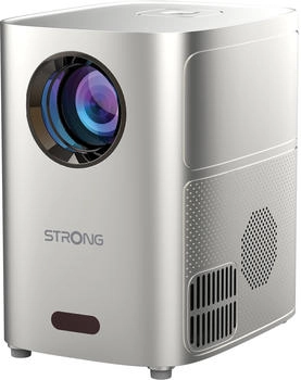Strong Q1 HD-Mini-Projektor