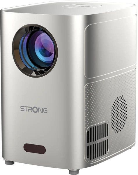 Strong Q1 HD-Mini-Projektor