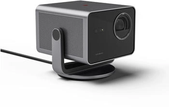 Leica Camera Cine Play 1