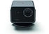 Leica Camera Cine Play 1