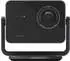 Leica Camera Cine Play 1