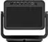 Leica Camera Cine Play 1