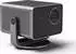 Leica Camera Cine Play 1
