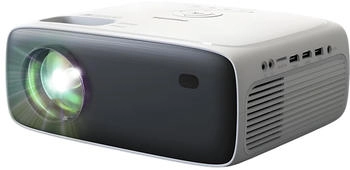 Philips NeoPix 200