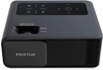 Prixton Mir&oacute;