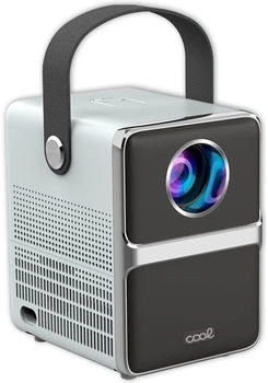 COOL Star Proyector (8434847067391)