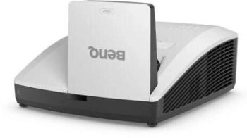 BenQ LH856UST Projector 1920 x 1080 Full HD 3,500 ANSI Lumen