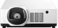 ViewSonic LSC601WU-ST WXGA Projektor, Laser
