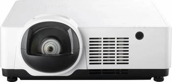 Viewsonic LSC601WU-ST 6000 Lm WUXGA Projector