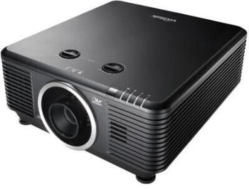 Vivitek DU7295Z-BK Projector