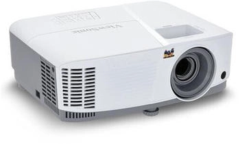 Viewsonic PA504W 4,000 ANSI Lumens WXGA Education & Business Projector