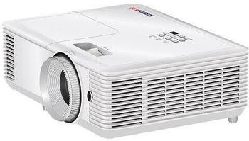 InFocus /ScreenPlay SP224 Projector 1024 x 768 XGA 4,000 ANSI Lumen InFocus /ScreenPlay SP224 Projector 1024 x 768 XGA 4,000 ANSI Lumen