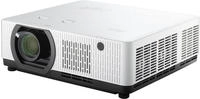 ViewSonic LSC731WU Laser Beamer, 7300 Lumen, WUXGA, 3LCD