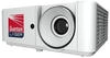 InFocus INL174 Projector 1024 x 768 XGA 4,100 ANSI Lumen