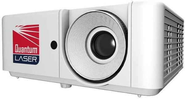 InFocus INL174 Projector 1024 x 768 XGA 4,100 ANSI Lumen