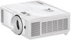 InFocus /ScreenPlay SP2236 Projector 1280 x 800 WXGA 4,700 ANSI Lumen