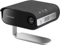 Viewsonic M1XE LED DLP Beamer, 360 Lumen, WVGA