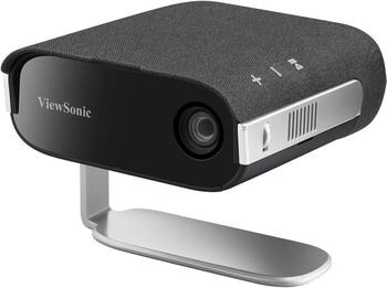 Viewsonic M1XE - DLP Projector