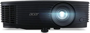 Acer X1123HP