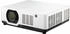 Viewsonic Laserprojector 3LCD WUXGA