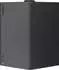 Sony Bravia Projector 8 Native 4K Laser Projector - Black