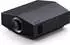 Sony Bravia Projector 8 Native 4K Laser Projector - Black