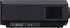 Sony Bravia Projector 8 Native 4K Laser Projector - Black