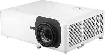 Viewsonic Laser projector Full HD (1920x1080) 6000 ansilumen TR 1,2-1