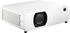 Viewsonic LSC520WU WUXGA 5200 Lumens Projector