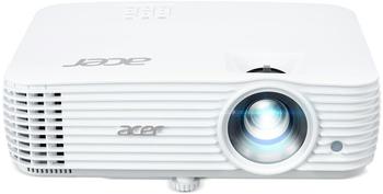 Acer X1526