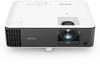 BenQ TK700ST