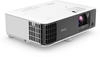 BenQ TK700ST