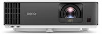 BenQ TK700ST