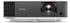 BenQ TK700ST