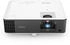 BenQ TK700ST