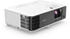 BenQ TK700ST