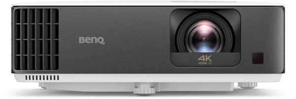 BenQ TK700ST