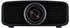 JVC DLA-NZ700
