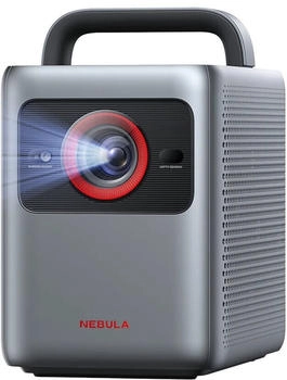 Nebula Cosmos Laser 4K SE