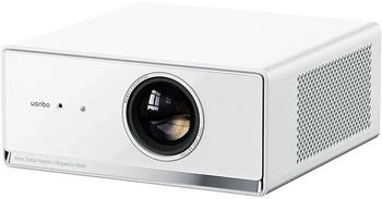 Xiaomi Wanbo X5 Air